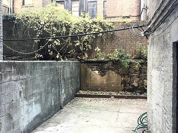5th image of 308 W 109th St APT 11