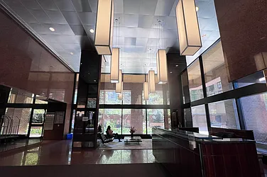 Rented by Jade Stone Real Estate Consulting