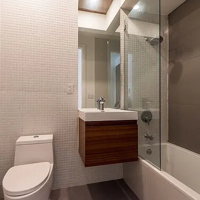 Rented by Nooklyn NYC LLC | media 38