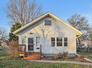 229 N 2nd St, New Richmond, WI 54017