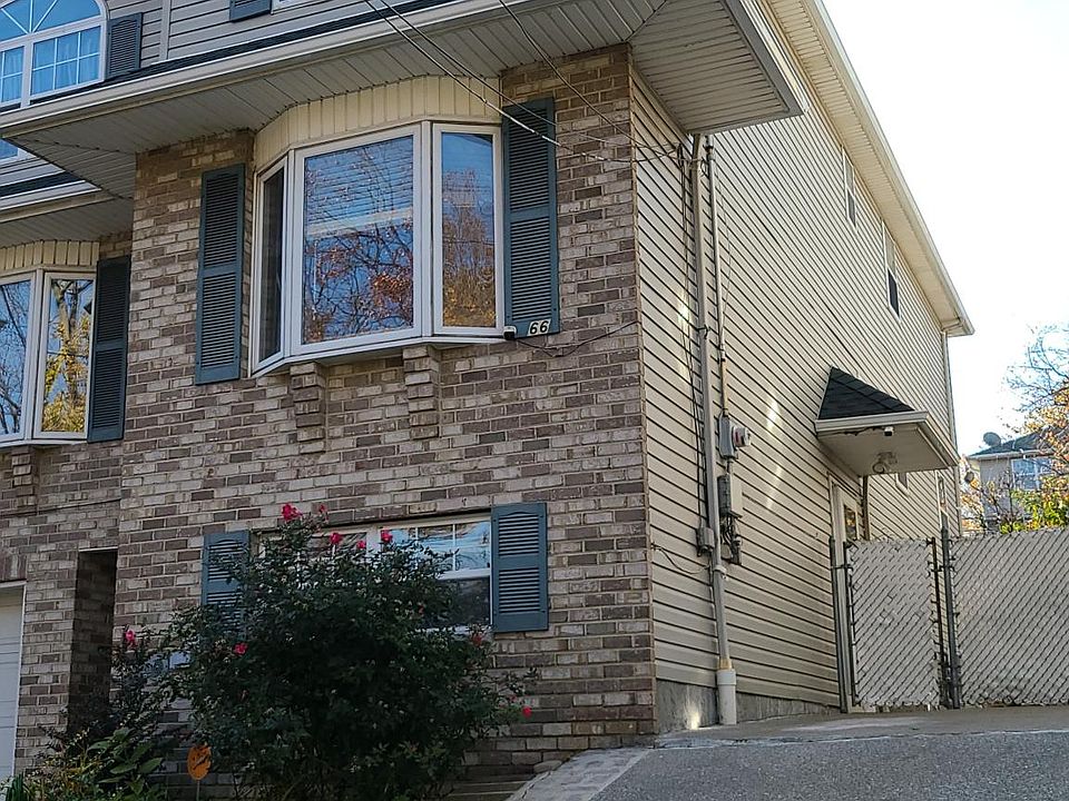 1st image of 66 Belmont Pl
