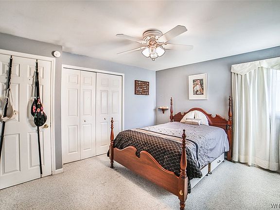 5th image of 189 Evergreen Dr