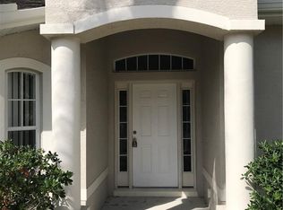 4842 San Lorenzo Dr, Sebring, FL 33872