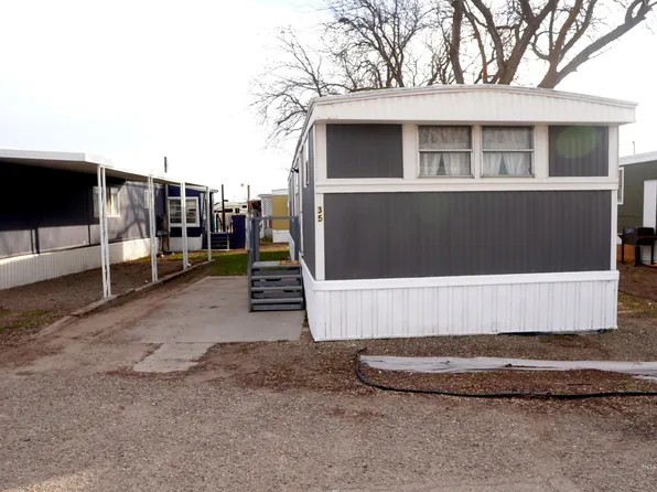 489 SE 2nd Ave #35, Ontario, OR 97914