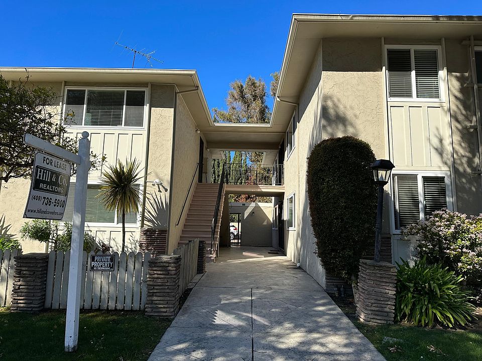 1st image of 657 Grand Fir Ave APT 6