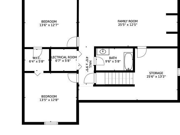 4th image of this home