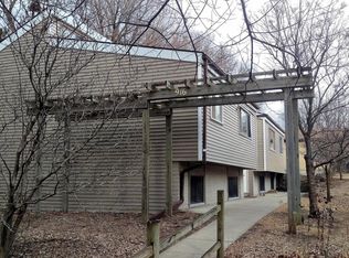 916 Kellogg Ave UNIT 3, Ames, IA 50010