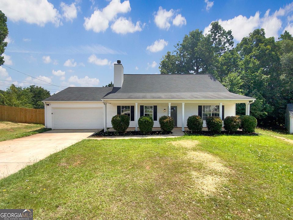 1st image of 2790 Holly Berry Dr