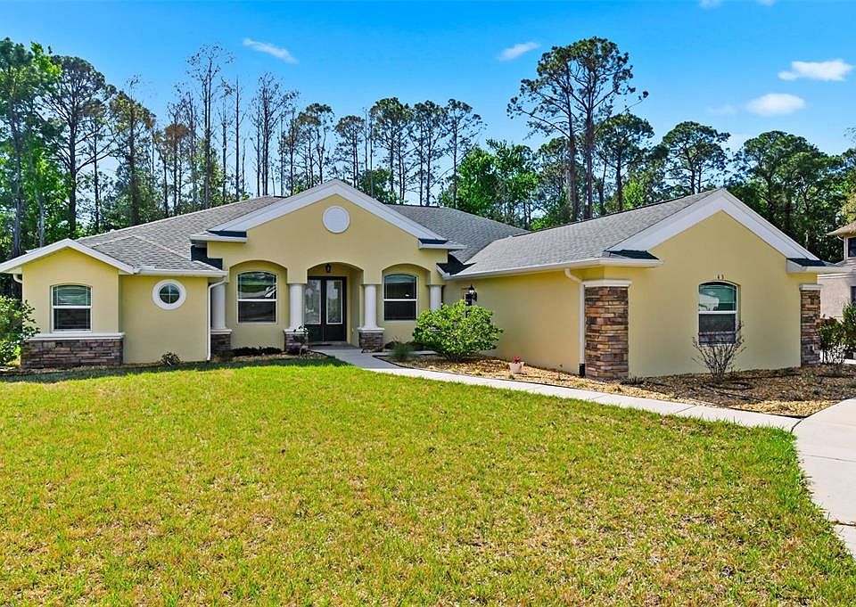 1st image of 4453 Lake In The Woods Dr