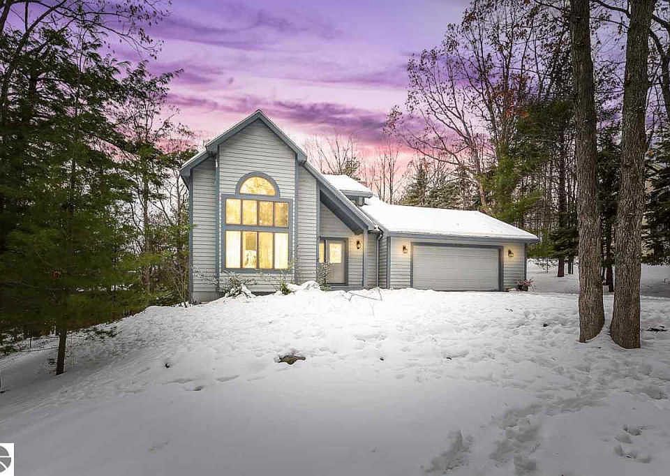 1st image of 3836 Village Circle Dr