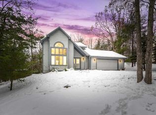 3836 Village Circle Dr, Traverse City, MI 49686