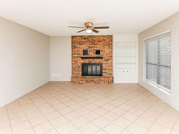 2nd image of 103 Roselawn Dr