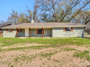 9768 Fm 773, Murchison, TX 75778