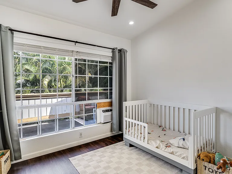 585 Mananai Pl #26U — Photo 7