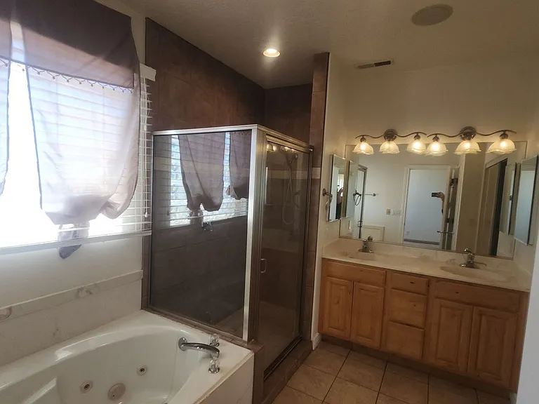 42 N Eastridge Dr — Photo 11