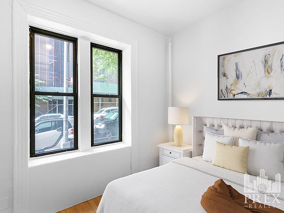 3rd image of 429 E 65th St APT 2