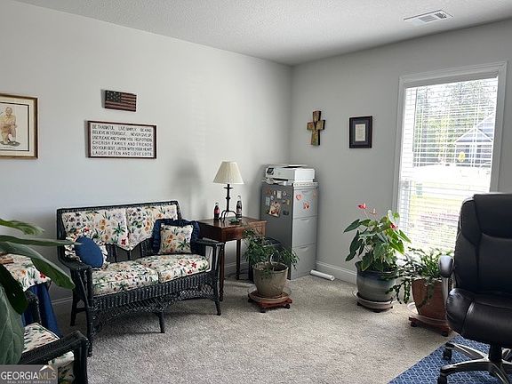 5th image of 418 Riley Cir NW
