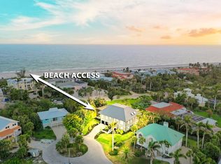 483 Sea Walk Ct, Sanibel, FL 33957