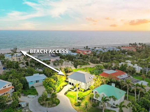 483 Sea Walk Ct, Sanibel, FL 33957