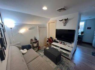 7-9 Jay St UNIT 3F, Somerville, MA 02144
