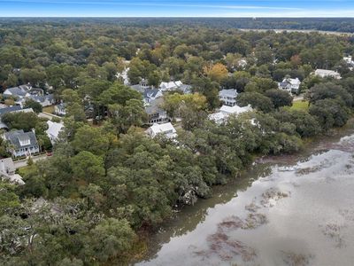 57 River Pl, Beaufort, SC, 29906