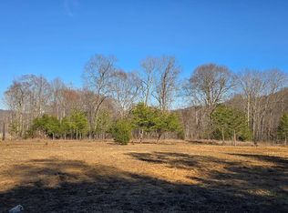 12-15 Bear Hollow Ln, Livingston, TN 38570