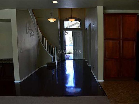 5th image of 8816 Adobe Grande St