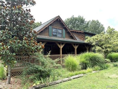 1599 Highway 100, Pacific, MO, 63069