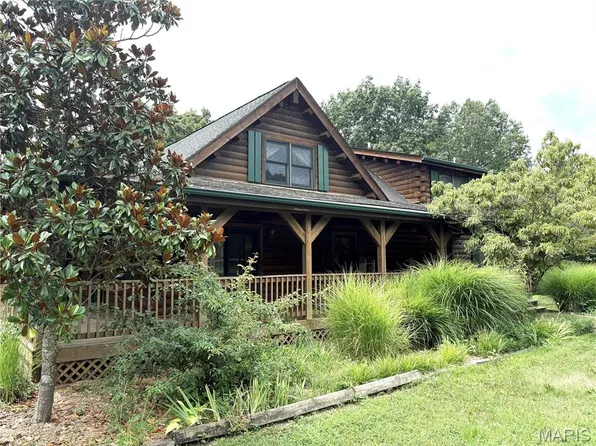 1599 Highway 100, Pacific, MO 63069