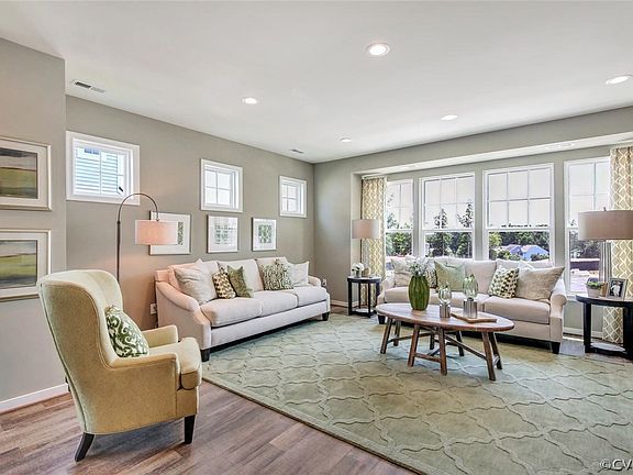 4th image of 6209 Stonepath Garden Dr Lot 4