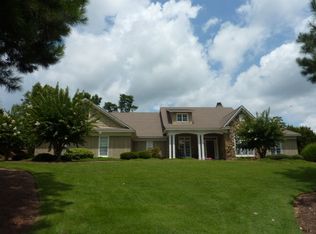 6368 Rivermont Ct, Columbus, GA 31904