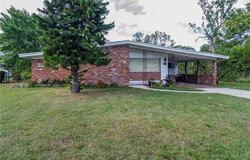 1st image of 2634 Laurel Ave