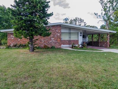 2634 Laurel Ave, Sanford, FL, 32773