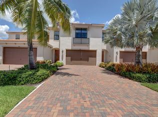 9985 Brickhill Dr, Boca Raton, FL 33428
