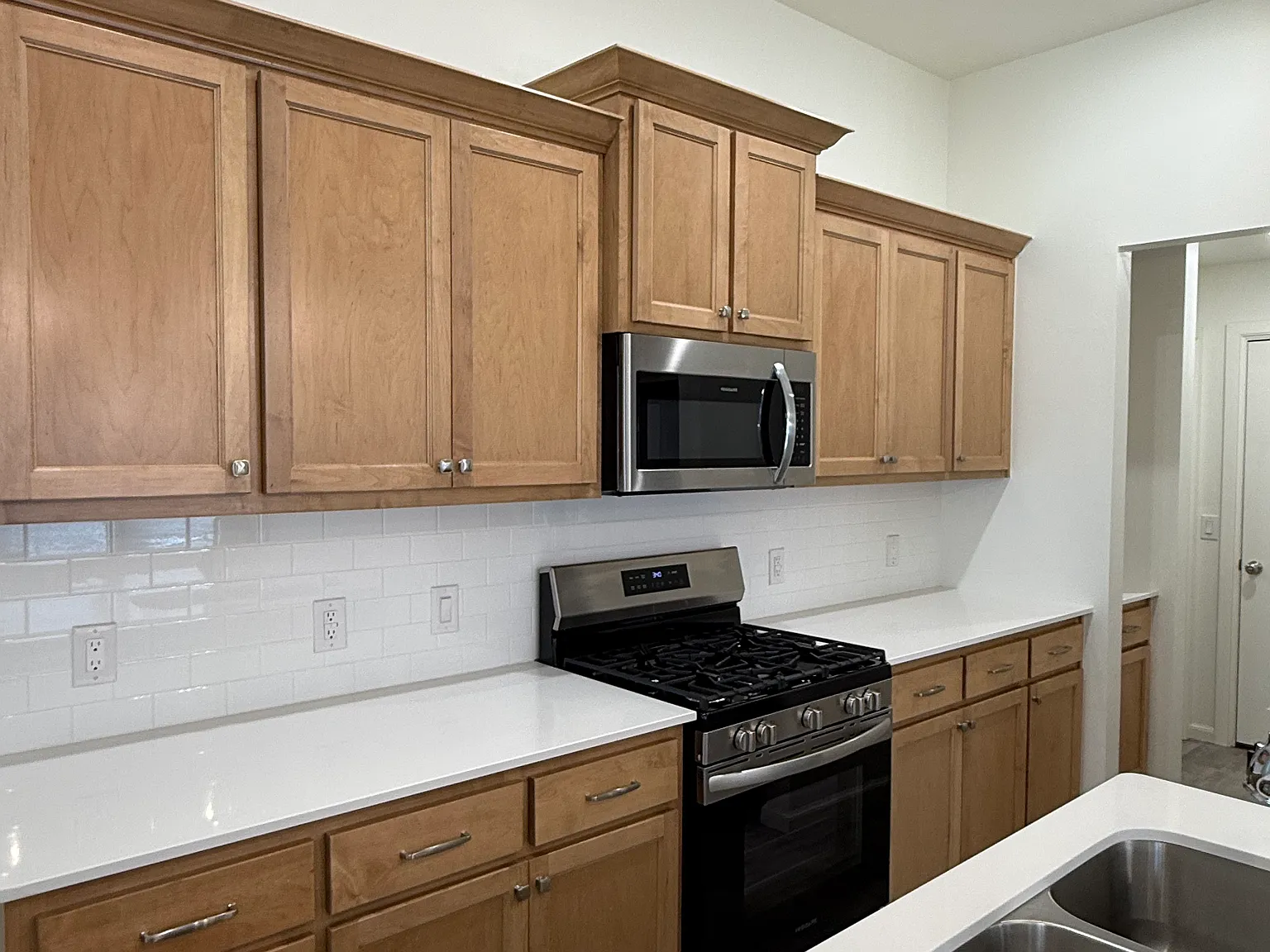 4 bed, 1492 sqft, $2,000 — Photo 4