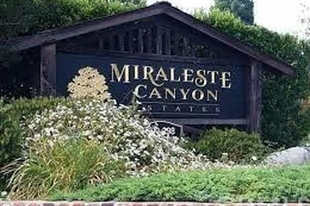 1st image of 332 S Miraleste Dr Unit 233