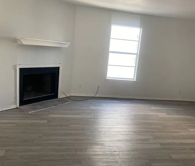 1501 Sam Houston Dr — Photo 47
