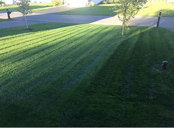 5th image of 52 Cross Country Dr
