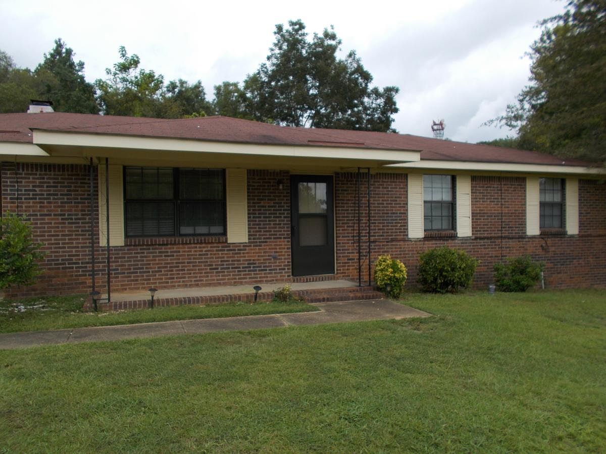 119 Lightfoot Dr, Troy, AL 36081 Zillow