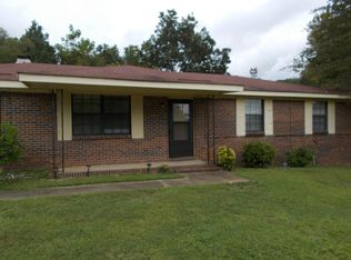 119 Lightfoot Dr, Troy, AL 36081