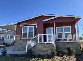 11720 Thousand Trails Road Reserve #TOWNHOUSE E-148, Willis, TX 77318