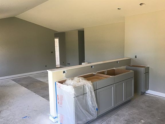 4th image of 7870 Nesting Eagles St