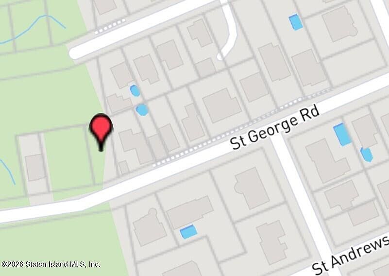 2nd image of 0 Saint George Rd