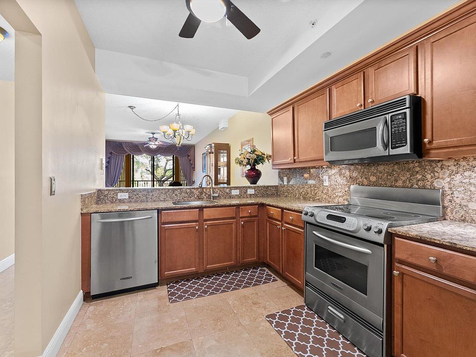 1st image of 6717 Coral Lake Drive #6717