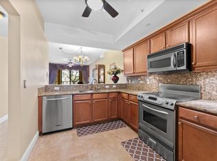 6717 Coral Lake Dr #6717, Margate, FL 33063