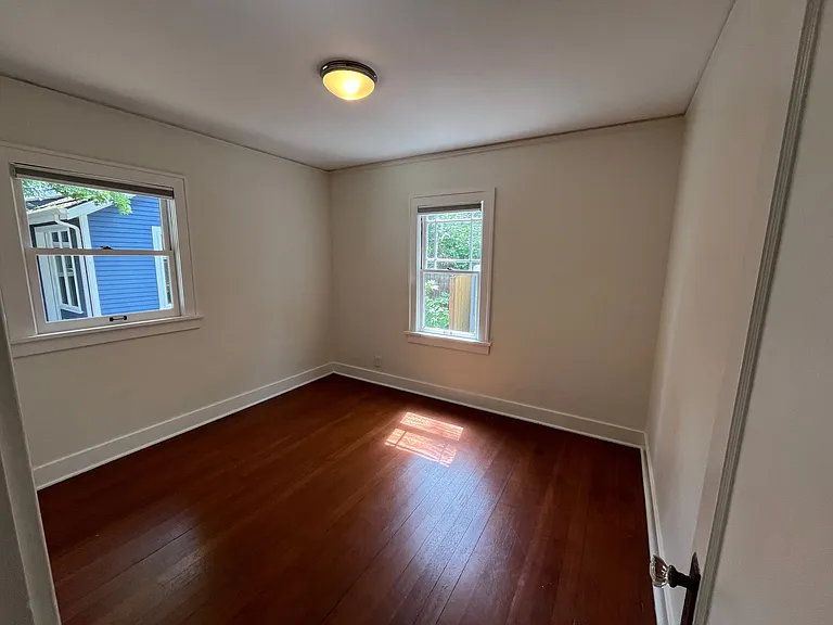 7228 N Villard Ave #A — Photo 11