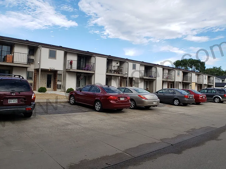 Parkview West — Photo 1
