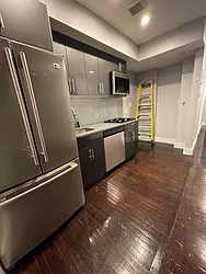 Rented by Spire Group