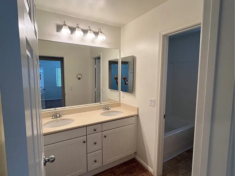 28781 Bristol Rd — Photo 21