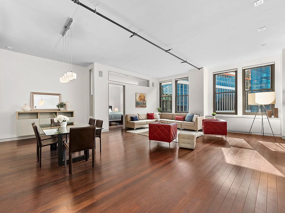 1st image of 808 Broadway APT 3M